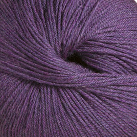 Photo of 'Capretta Superwash' yarn