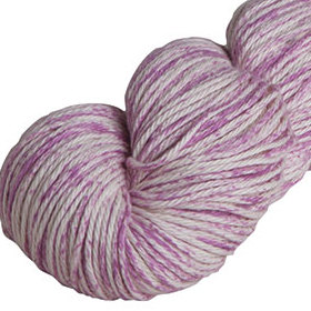 Photo of 'Color Mist' yarn