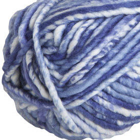 Photo of 'Dapple' yarn