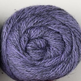 Photo of 'Elixir' yarn