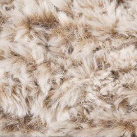 Photo of 'Fairy Tale Fur' yarn