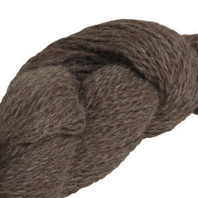 Photo of 'Simply Alpaca Aran' yarn