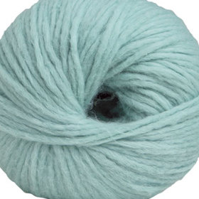 Photo of 'Snuggle Puff' yarn
