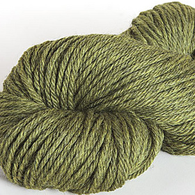 Photo of 'Wool of the Andes Superwash Bulky' yarn