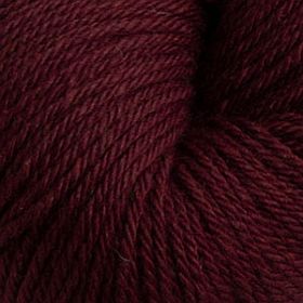 Photo of 'Woolen Cotton' yarn
