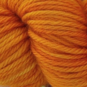 Photo of 'Sock-aholic Brewski' yarn