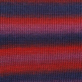 Photo of 'Chromatic' yarn