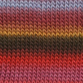 Photo of 'Chromatic Chunky' yarn