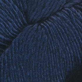 Photo of 'KFI Luxury Collection Adonis' yarn
