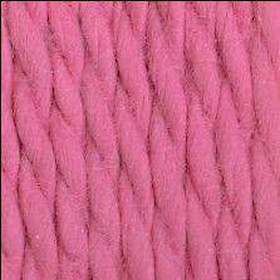 Photo of 'Painted Cotton' yarn