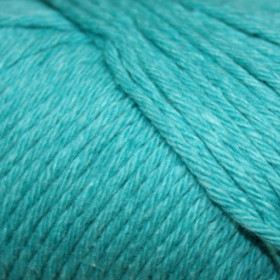 Photo of 'Coast' yarn