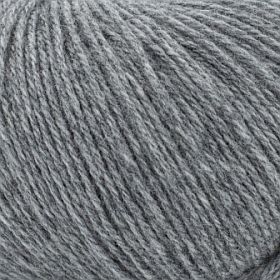 Photo of 'Como Cashmere' yarn