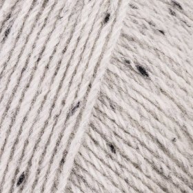 Photo of 'Como Tweed' yarn