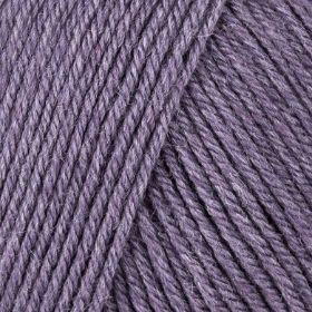 Photo of 'Merida' yarn