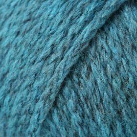 Photo of 'Alta Moda Cashmere' yarn