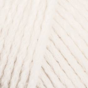 Photo of 'Alta Moda Cashmere 16' yarn