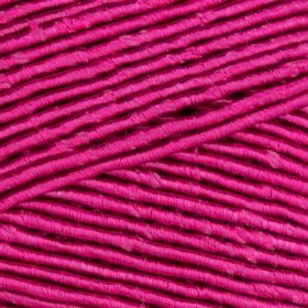 Photo of 'Capri' yarn