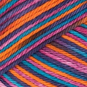 Photo of 'Cotone' yarn