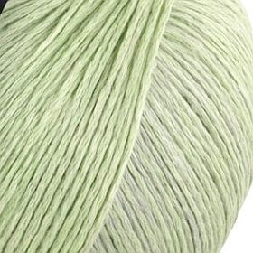 Photo of 'Cotonella' yarn