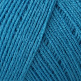 Photo of 'Lace Merino' yarn