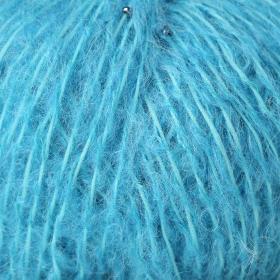 Photo of 'Lace Pearls' yarn