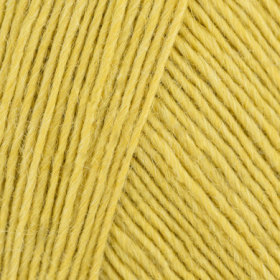 Photo of 'Lace Seta' yarn