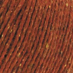 Photo of 'Mary's Tweed' yarn