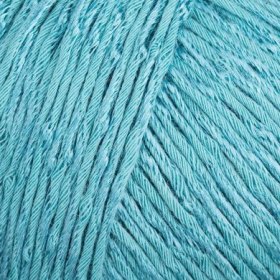 Photo of 'Portofino' yarn