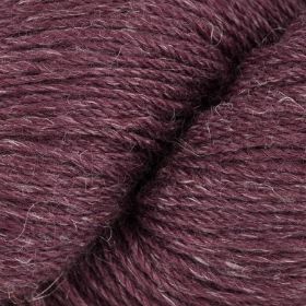Photo of 'Slow Wool Lino' yarn
