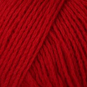 Photo of 'Solo Cashmere 110' yarn
