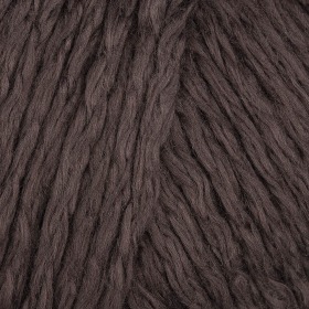 Photo of 'Amira' yarn