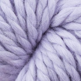 Photo of 'Andina' yarn