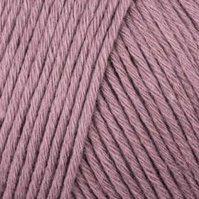 Photo of 'Baby Cotton' yarn