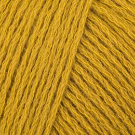 Photo of 'Cashmere Cotton' yarn