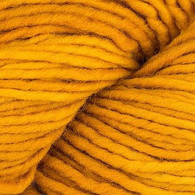 Photo of 'Crucero' yarn
