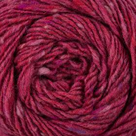 Photo of 'Donegal' yarn