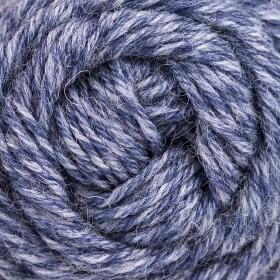 Photo of 'Jawoll' yarn
