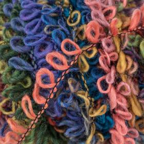 Photo of 'Loop' yarn