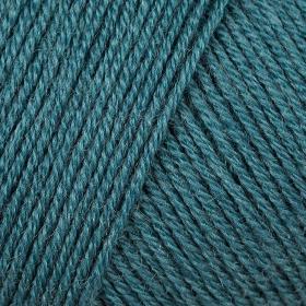 Photo of 'Merino 400 Lace' yarn