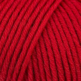 Photo of 'Merino Plus' yarn
