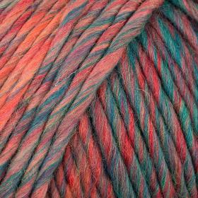 Photo of 'Mille Colori Big' yarn