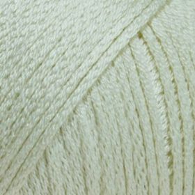 Photo of 'Mulberry Silk' yarn