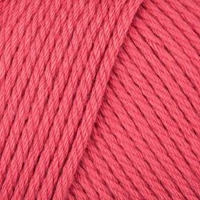 Photo of 'Presto' yarn