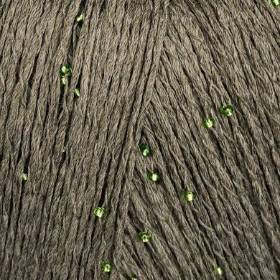Photo of 'Stellina Perline' yarn
