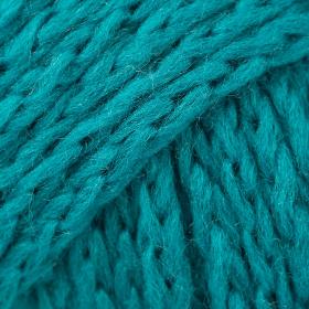 Photo of 'Vivienne' yarn