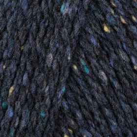 Photo of 'Yak Tweed' yarn