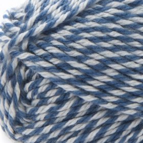 Photo of 'Basic Stitch Anti Pilling' yarn