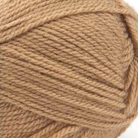 Photo of 'Basic Stitch Premium' yarn