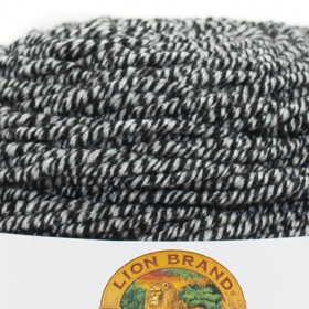 Photo of 'Cobblestone' yarn