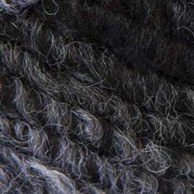 Photo of 'Da Vinci' yarn